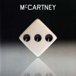 paul-mccartney-2020-mccartney-iii-lp-cover